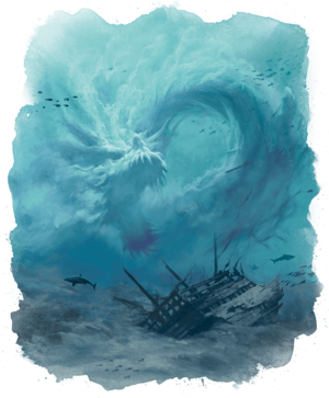 Leviathan5e.png