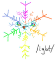 /lgbt/ as a special snowflake.