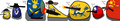 Thumbnail for version as of 20:19, 21 January 2025