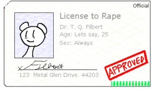License.png