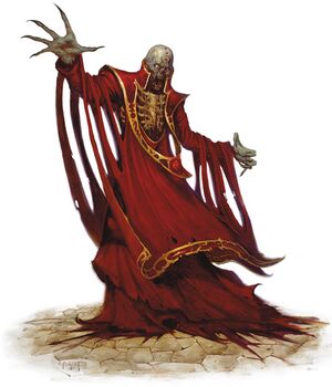Lich 5e.jpg