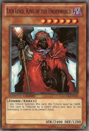 Lich Lord King of the Underworld.png