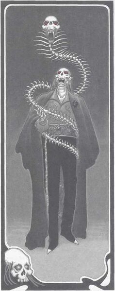 File:Lich necrophidius RS1.jpg