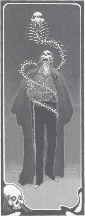 Lich necrophidius RS1.jpg