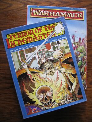 Lichemaster Book Cover.jpg