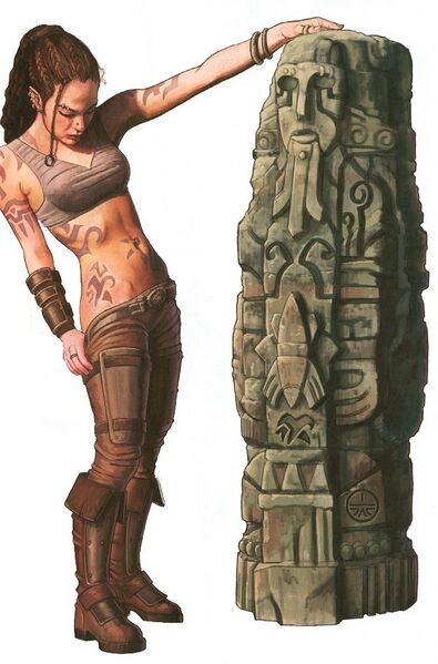 File:Lidda tattoo.jpg