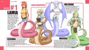 Life With Monstergirls Lamia Lore Updated.png