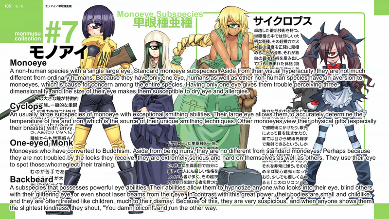 File:Life With Monstergirls Monoeye Lore.png