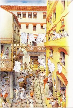 Life in ancient rome.jpg