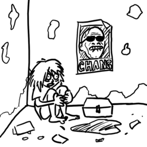 Life sucks.png