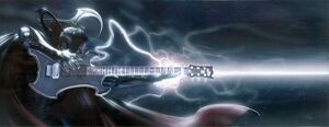 Lightning.jpg