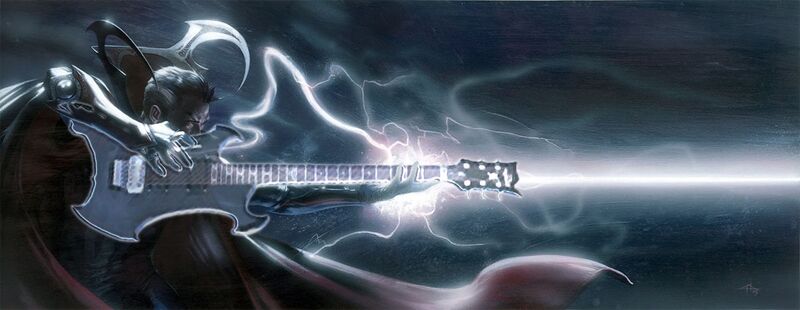File:Lightning.jpg