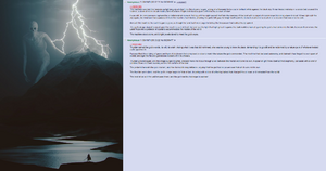 LightningGod.png
