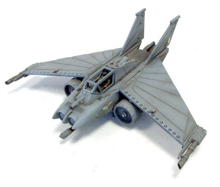 File:Lightning Old.jpg