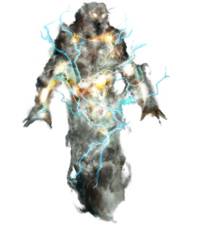 Lightning elemental B2 PF.png