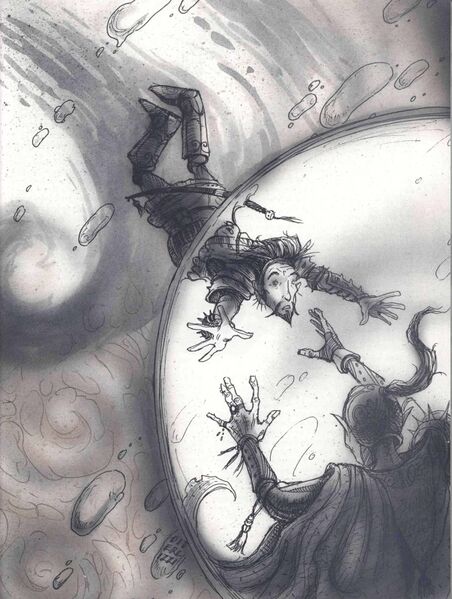 File:Limbo art PoC.jpg