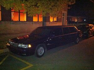 Limousine.jpg