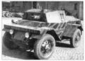 Thumbnail for version as of 20:18, 21 January 2025