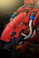 Thumbnail for version as of 20:19, 21 January 2025