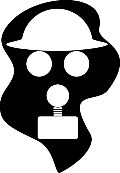 File:LineageFaceless.png