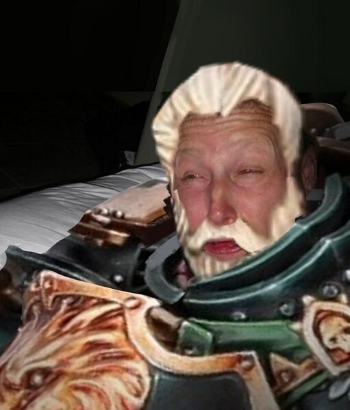 File:LionWakingUp.jpg