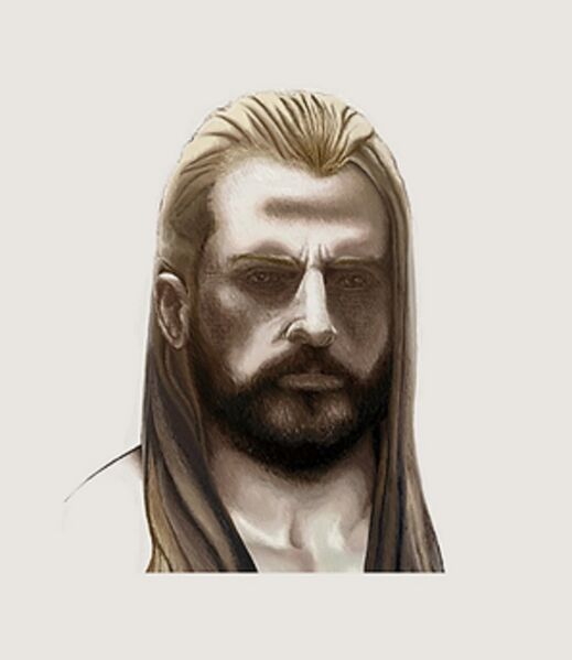 File:Lion El portrait.jpg