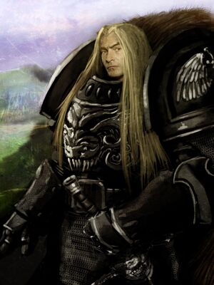 Lion kretschmann by slaine69.jpg