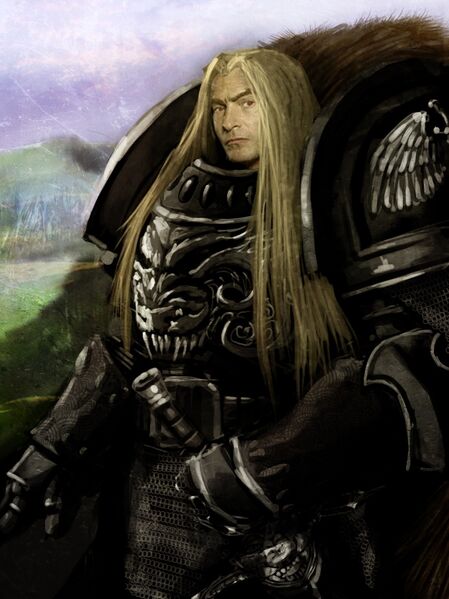 File:Lion kretschmann by slaine69.jpg