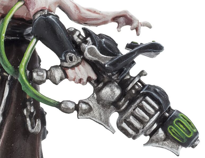 File:Liquifier Gun.jpg