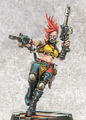 Thumbnail for version as of 20:19, 21 January 2025