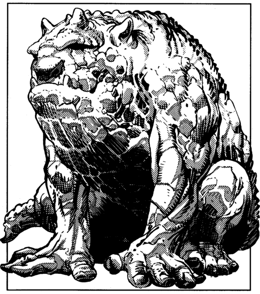 File:Living idol MC13.png