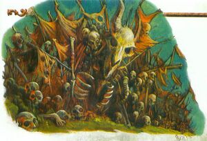 Living wall Dragon 343.jpg