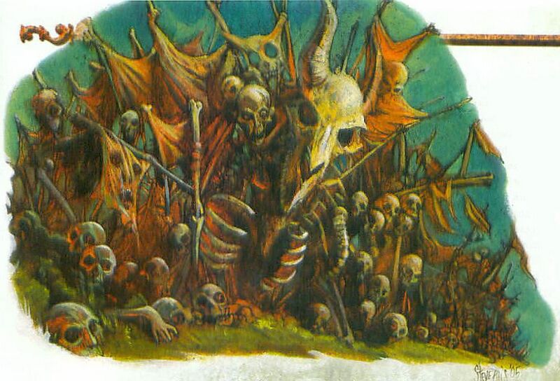 File:Living wall Dragon 343.jpg