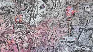 Living wall MM 2e.png