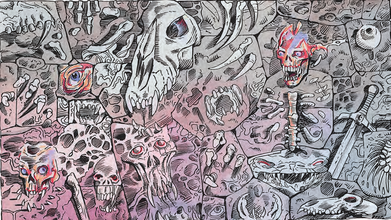 File:Living wall MM 2e.png