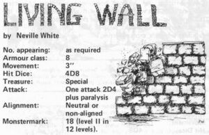 Living wall WD 7.jpg