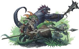 Lizardfolk 4e.jpg