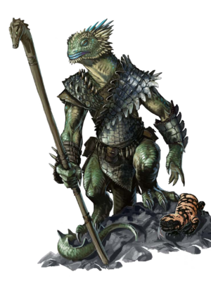 Lizardfolk ARG.png