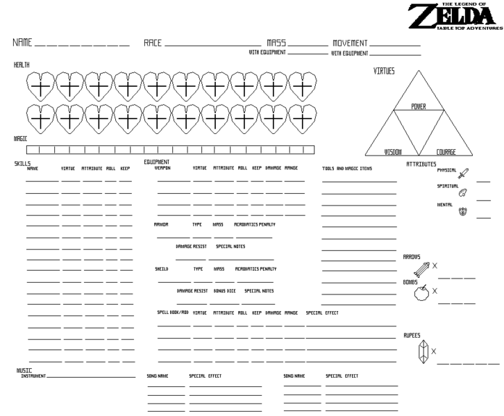 File:LoZ CharSheet.png