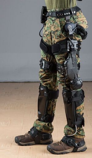 Lockhead Martin Onyx Exoskeleton.jpeg