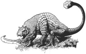 Loculi WD 36.jpg