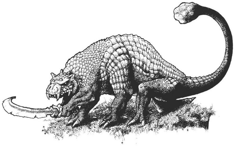 File:Loculi WD 36.jpg
