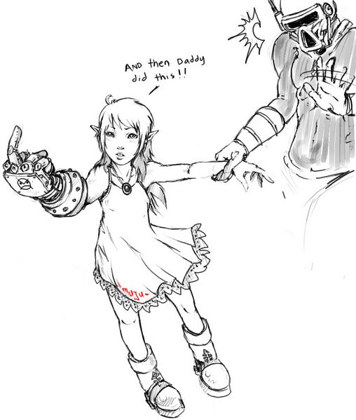 File:Lofn Angryfist.jpg