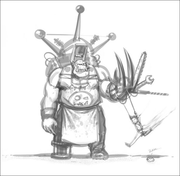 File:Lofn and Mek.jpg