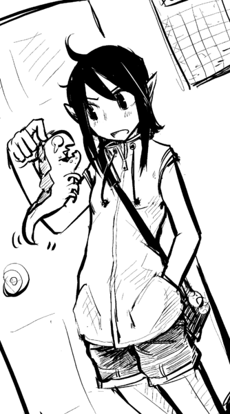 File:Lofn and Ripper 2.png