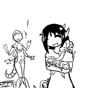Lofn and Rippers.png