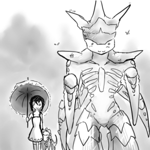 Lofn and Tyratoro or sth and sth.png