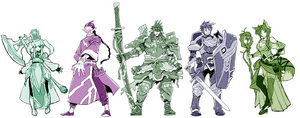 Log Horizon Classes.png