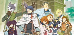 Log Horizon Members.png
