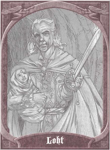 File:Loht Servants of Darkness.jpg